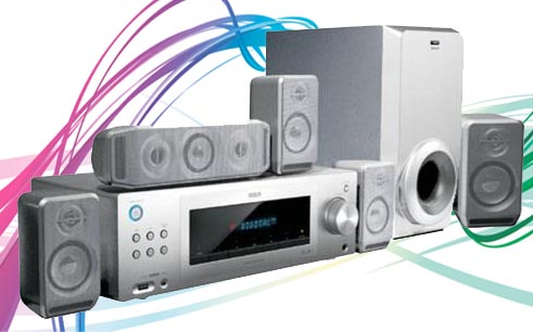 drive in theater wallpaper. sata disc drive